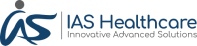 IAS Healthcare Logo